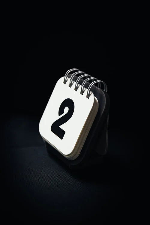 Calendar.webp