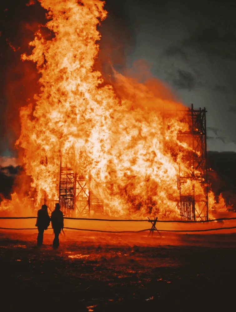burned-building.webp