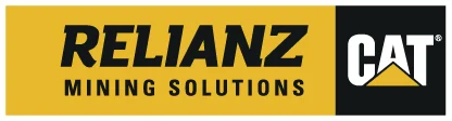 cat-relianz-mining-solutions-logo.webp