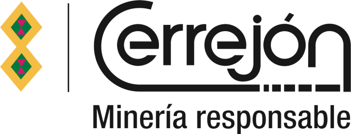 cerrejon-logo.webp
