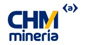 chm-mineria-logo.webp