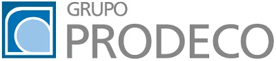 grupo-prodeco-logo.webp