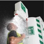 incomaq-soluciones-de-seguridad-duchas-de-emergencia.webp