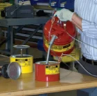 incomaq-soluciones-de-seguridad-manipulacion-de-sustancias-inflamables.webp