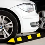 incomaq-soluciones-de-seguridad-parqueadero.webp