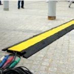 incomaq-soluciones-de-seguridad-proteccion-de-cables.webp