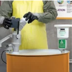 incomaq-soluciones-de-seguridad-reciclaje-de-latas-de-aerosoles.webp