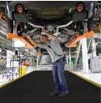 incomaq-soluciones-de-seguridad-tapetes-industriales.webp