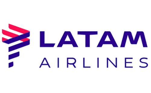 latam-airlines-logo.webp