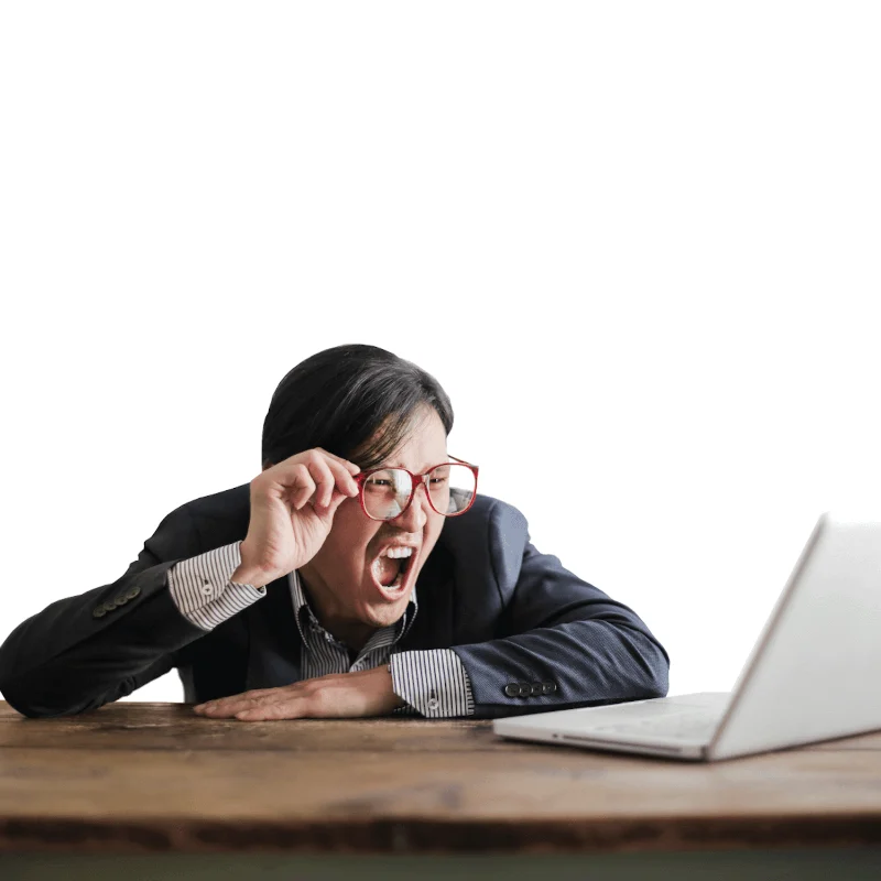 problem-home-page-incomaq.webp